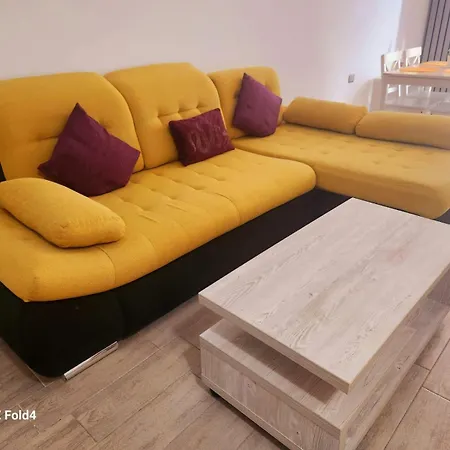 דירה Luxury Seaside Alezzi Swimming Pool