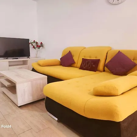 Luxury Seaside Alezzi Swimming Pool Apartment Navodari